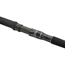 Canne de Voyage Penn Overseas XT II Popping