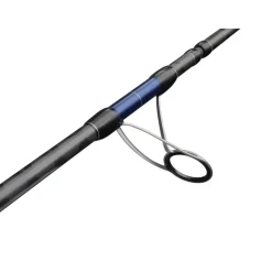 Canne de Voyage Penn Overseas XT II Popping