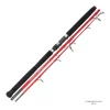 Canne Exo Spinning Tenryu Furrary Travel 80 LB