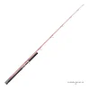 Canne Exo Spinning Tenryu Furrary Racing 80 LB
