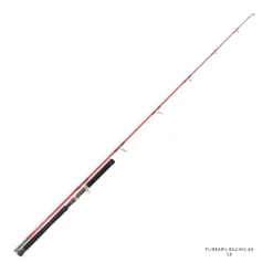 Canne Exo Spinning Tenryu Furrary Racing 80 LB