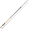 Canne Fil interieur Garbolino Liberty FI RC SRS