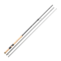 Canne Fil interieur Garbolino Trout Quest Fi Tr