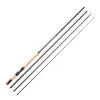 Canne Fil interieur Garbolino Spectrum Fi Fixe