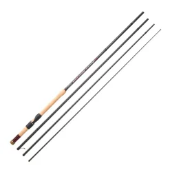 Canne Fil interieur Garbolino Spectrum Fi Fixe