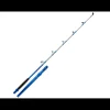 Canne Hearty Rise Monster Game Prestige Trolling Tuna