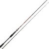 Canne Hearty Rise Red Shadow Casting