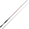 Canne Hearty Rise Red Shadow Spinning