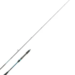 Canne Jigging Daiwa Harrier Jig Heavy Duty