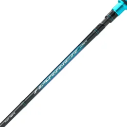 Canne Jigging Daiwa Harrier Jig Heavy Duty
