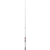 Canne Jigging Daiwa Powermesh