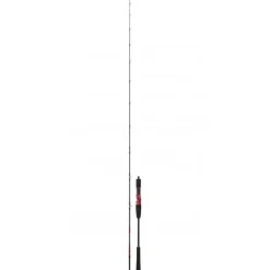 Canne Jigging Daiwa Powermesh