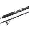 Canne Jigging Shimano Grappler BB Jig Spin