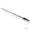 Canne Jigging Shimano Technium Tai Rubber 218