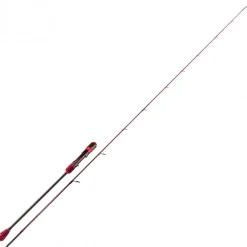 Canne Jigging Williamson Solid Slow Jigging