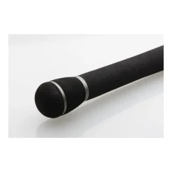Canne Madcat Black Close Combat II 180