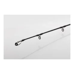 Canne Madcat Black Close Combat II 180