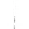 Canne mer Daiwa Emeraldas Boat