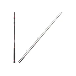 Canne Mer Daiwa Grandwave Bulle
