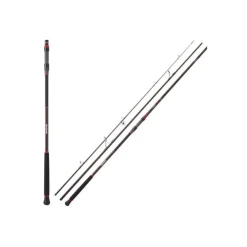 Canne Mer Daiwa Grandwave Bulle