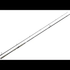 Canne Mer Daiwa Saltist AGS III Seabass Edition
