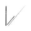 Canne Mer S-Craft Black Maguro 81/10