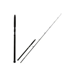 Canne Mer S-Craft Black Maguro 81/10
