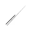 Canne Mer S-Craft Black Olukai 73/8