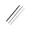 Canne Mer S-Craft Black Olukai Expedition Series 73/8