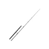 Canne Mer S-Craft Black Paia 80/5