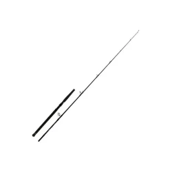 Canne Mer S-Craft Black Paia 80/5