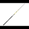 Canne Mer Shimano Beastmaster CX STP Spiral
