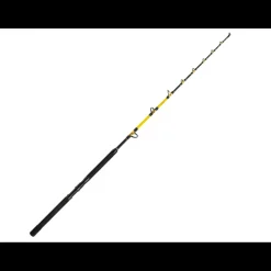 Canne Mer Shimano Beastmaster CX STP Spiral