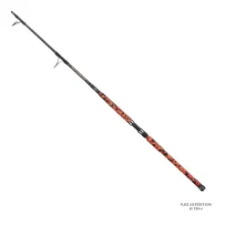 Canne Mer Smith Koz Expedition 81 BTM
