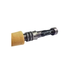 Canne mouche Marryat Tactical Pro 4 brins