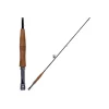 Canne Mouche Marryat Tactical Pro 3 Nymph Special