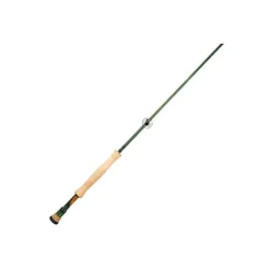 Canne Mouche Marryat Tactical Bombarde 4 Brins