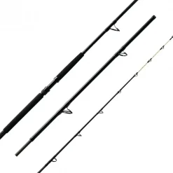 Canne Okuma Ampere