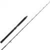 Canne Penn Conflict Deep Drop Electric Reel