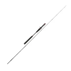 Canne Penn Conflict Jigging Cast