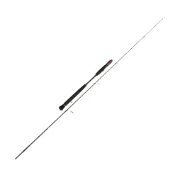 Canne Penn Conflict Light Jigging