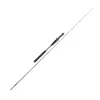 Canne Penn Conflict Light Jigging Cast
