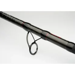 Canne Penn Tidal XR Beach Caster Sliding RS