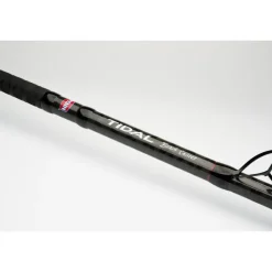 Canne Penn Tidal XR Beach Caster Sliding RS