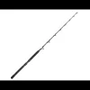 Canne Shimano TLD B Stand Up