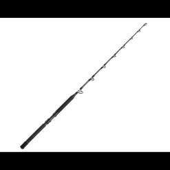 Canne Shimano TLD B Stand Up