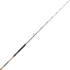 Canne Silure Black Cat Battle Cat Elite Vertical