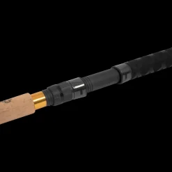 Canne Silure Black Cat Battle Cat Elite Vertical