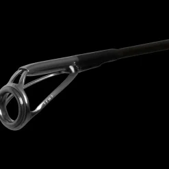 Canne Silure Black Cat Battle Cat Elite Vertical