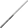 Canne Silure Black Cat Blade